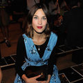 Alexa Chung Style