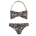 The 50 Best Bikinis for Every Figure & Bodyshape!