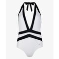 The 50 Best Bikinis & Swimsuits for Every Figure!