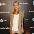 Kate Bosworth Style