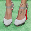 celebrity shoes,celeb heels