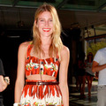 Dree Hemingway Style: Outfits We Heart