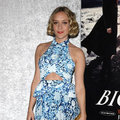 Chloe Sevigny Style Spy