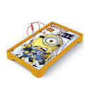 Despicable Me: The Best Minion Merchandise EVER