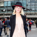 Street Style Queen: Elena Perminova's Best Looks