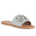 20 Cool Summer Sandals Under £20