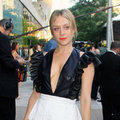 Chloe Sevigny Style Spy