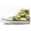 Despicable Me: The Best Minion Merchandise EVER