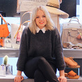 river_island_office_style_rosie_1