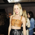 Chloe Sevigny Style Spy