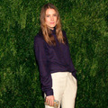 Dree Hemingway Style: Outfits We Heart