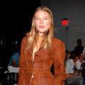 Dree Hemingway Style: Outfits We Heart