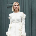 Street Style Queen: Elena Perminova's Best Looks