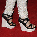 ShoesDays: Whose Celeb Shoes?