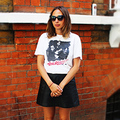 Office Style Blog: 1th - 4th July 2014