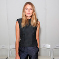 Dree Hemingway Style: Outfits We Heart