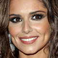 cheryl cole hairstyles

