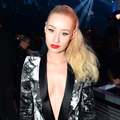 Iggy Iggy Iggy! Our Fave Iggy Azalea Style Hits