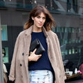 Alexa Chung Style