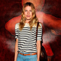 Dree Hemingway Style: Outfits We Heart