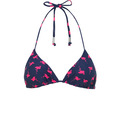 The 50 Best Bikinis for Every Figure & Bodyshape!