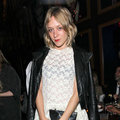 Chloe Sevigny Style Spy