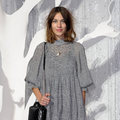 Alexa Chung Style