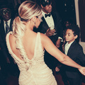 Why Beyonce's Tumblr Is Everything...