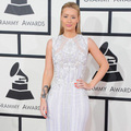 Iggy Iggy Iggy! Our Fave Iggy Azalea Style Hits