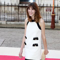 Alexa Chung Style