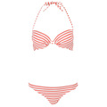 The 50 Best Bikinis & Swimsuits for Every Figure!