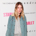 Dree Hemingway Style: Outfits We Heart