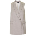 10 of the Best: Sleeveless Jackets