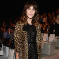 Alexa Chung Style