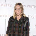 Chloe Sevigny Style Spy