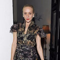 Chloe Sevigny Style Spy