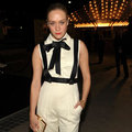 Chloe Sevigny Style Spy