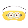 Despicable Me: The Best Minion Merchandise EVER