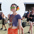 Coachella 2014: Festival Street Style