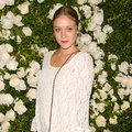 Chloe Sevigny Style Spy