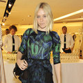 Chloe Sevigny Style Spy