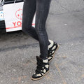 ShoesDays: Whose Celeb Shoes?