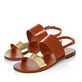 20 Cool Summer Sandals Under £20