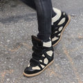 ShoesDays: Whose Celeb Shoes?