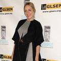 Chloe Sevigny Style Spy