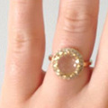 kimberley_walsh_engagement_ring