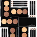 smashbox