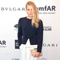 Dree Hemingway Style: Outfits We Heart