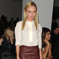 Kate Bosworth Style