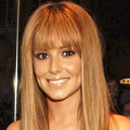 cheryl cole hairstyles

